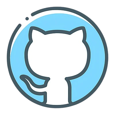 Jetbrains Commit Manager